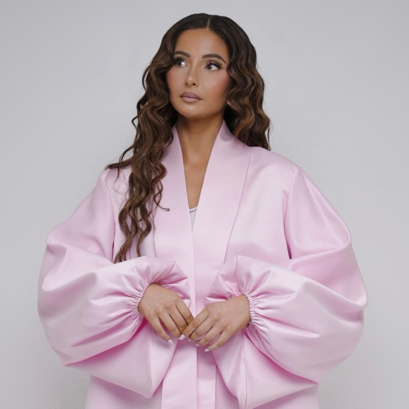 Créations exclusives Image