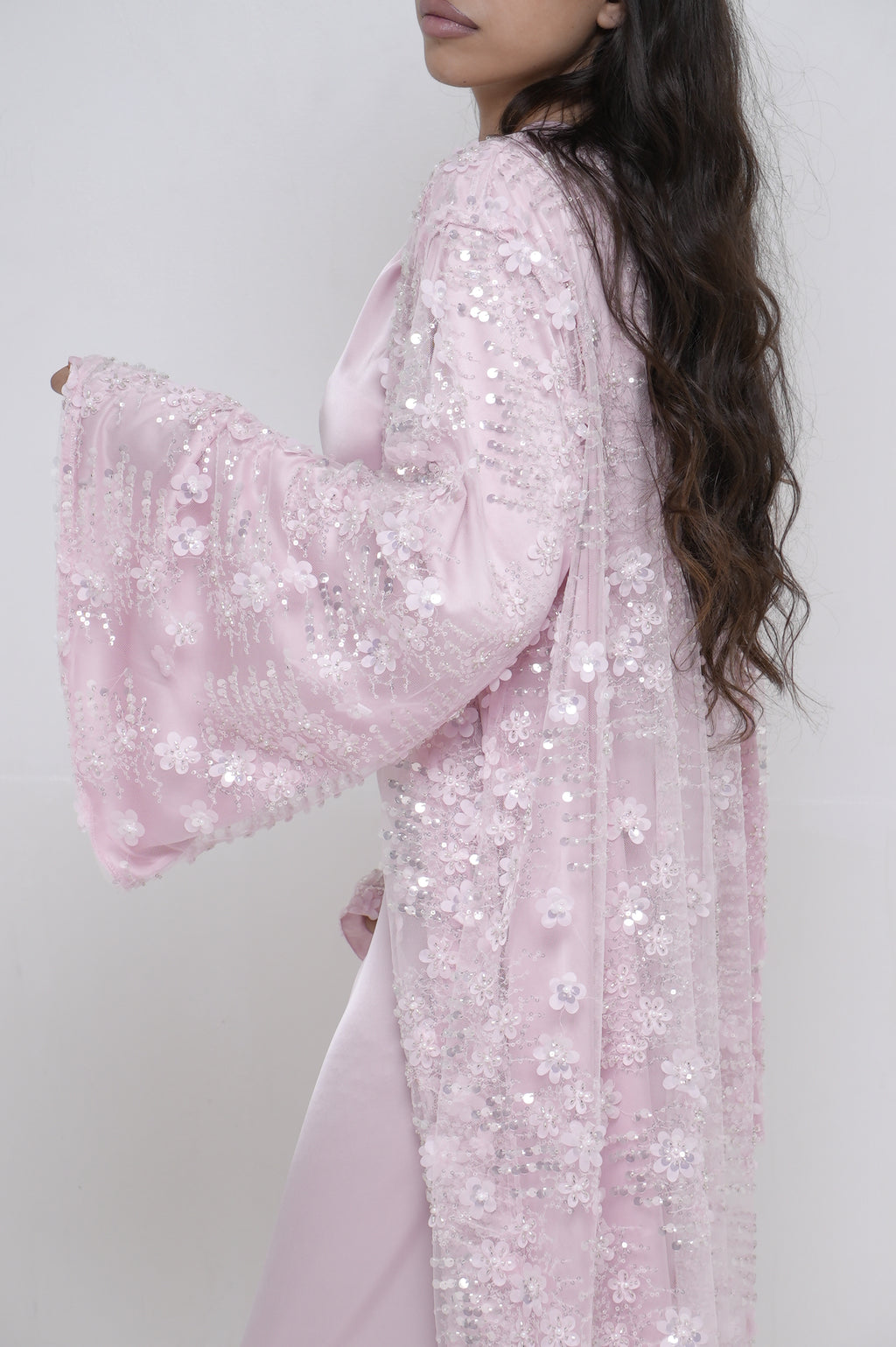 Ensemble Sakina