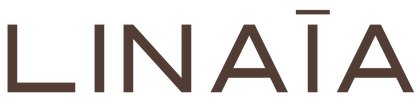 LINAĪA