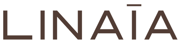LINAĪA
