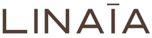 LINAĪA