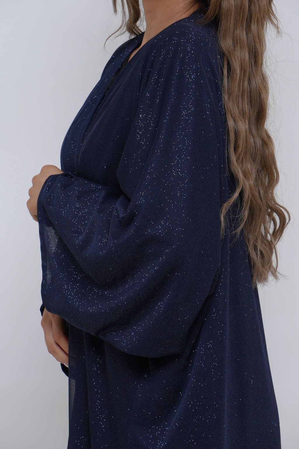 Kimono Sahar