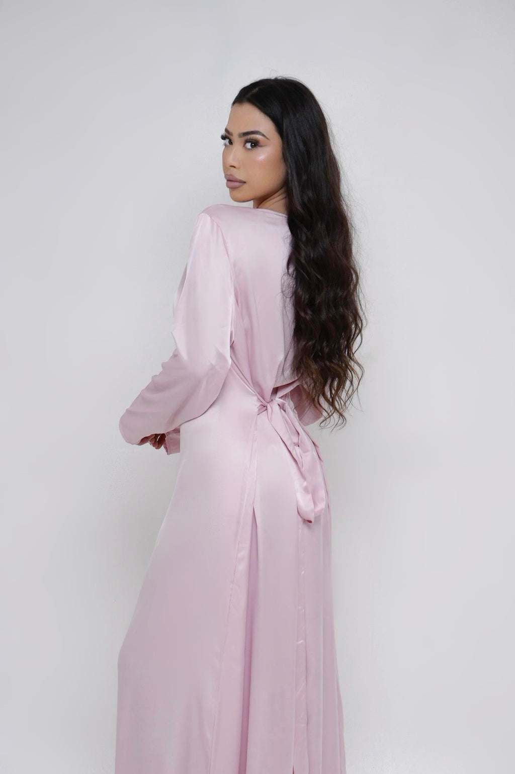 Ensemble Sakina