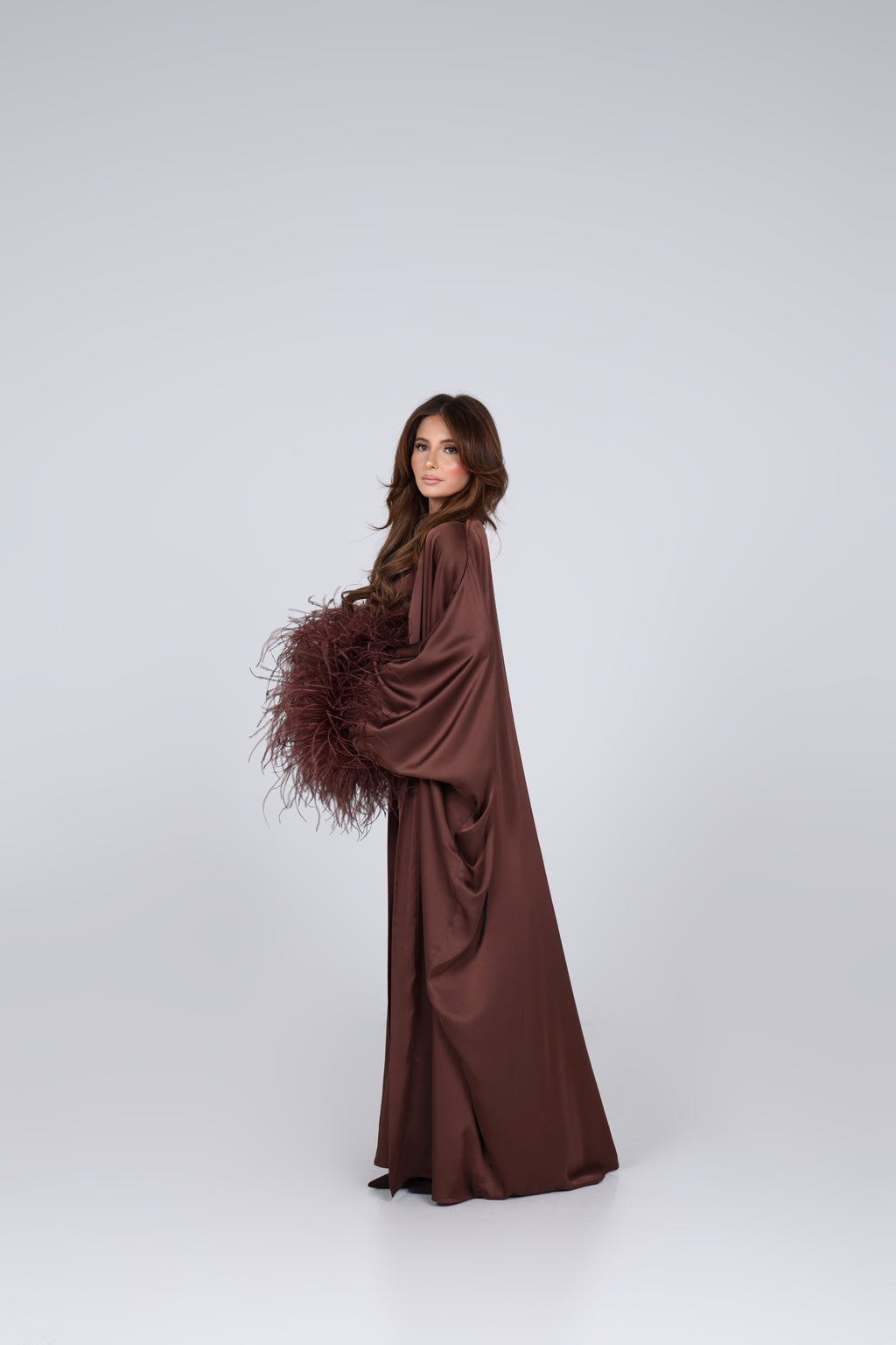 Ensemble Rimay
