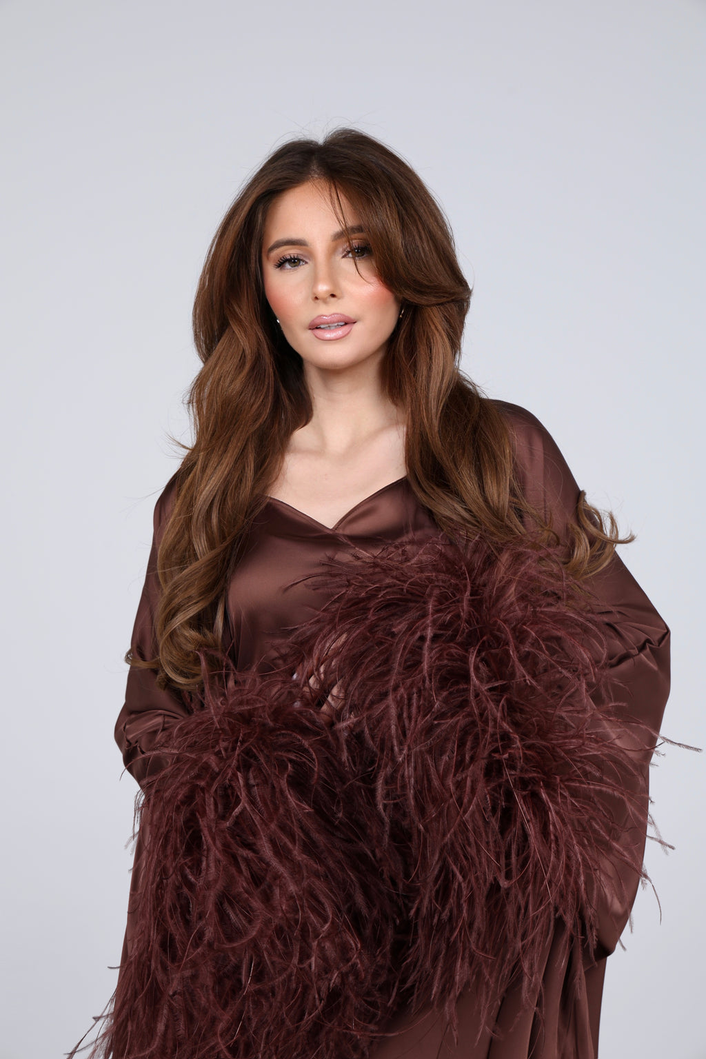 Ensemble Rimay