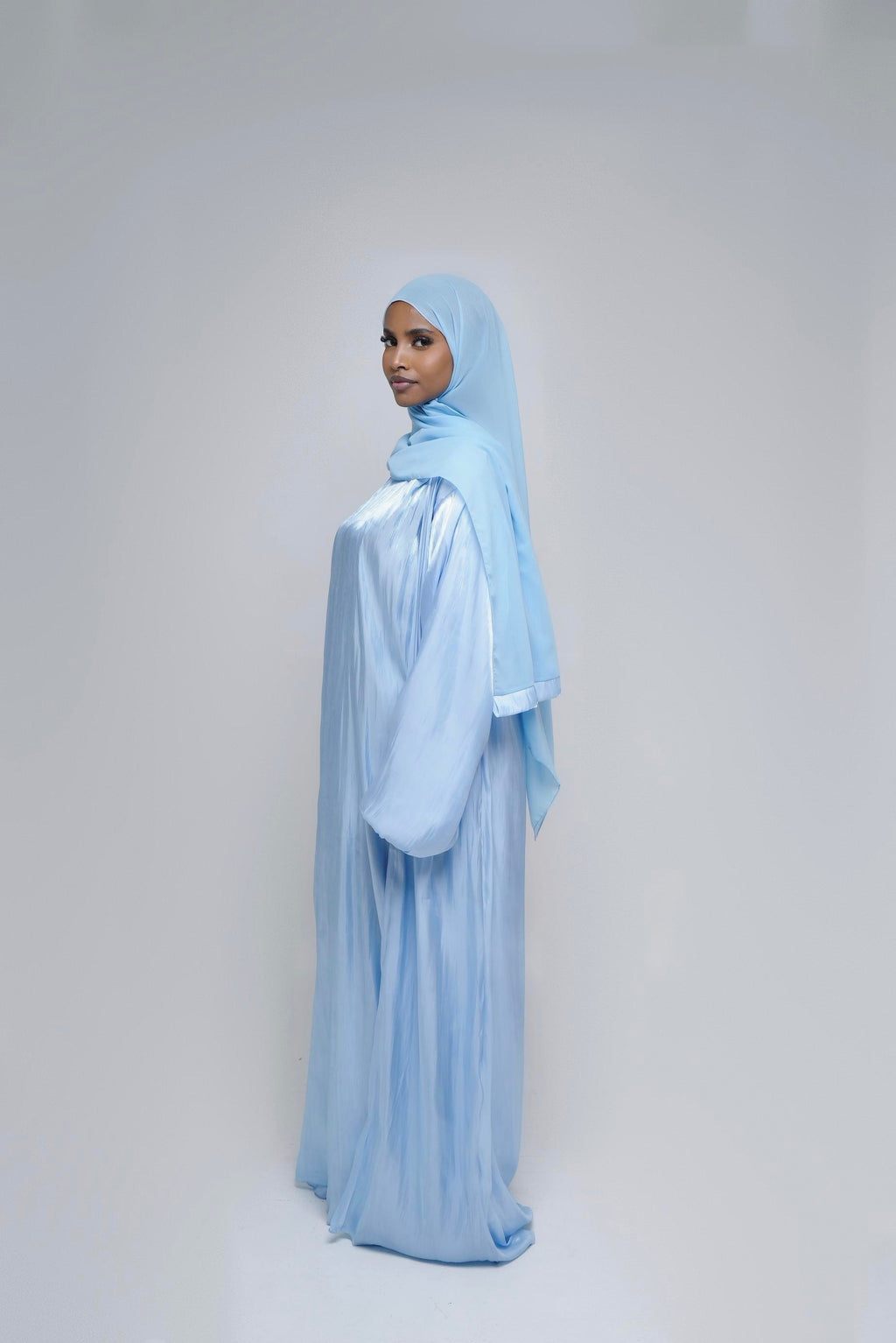 Ensemble Medina