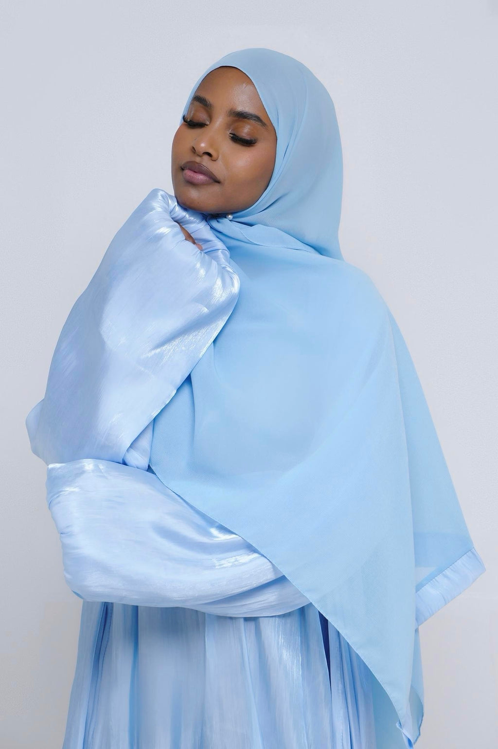 Ensemble Medina