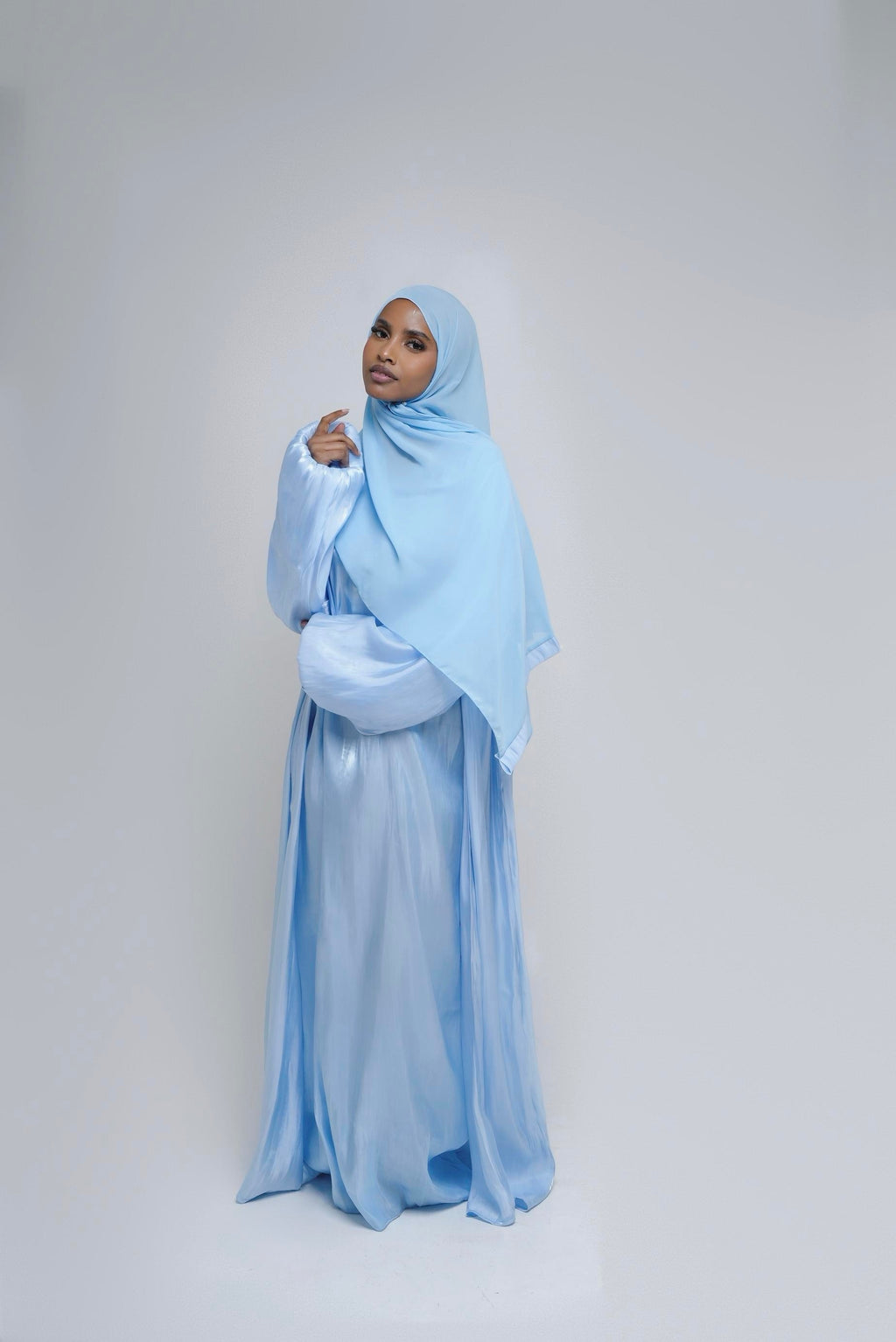 Ensemble Medina