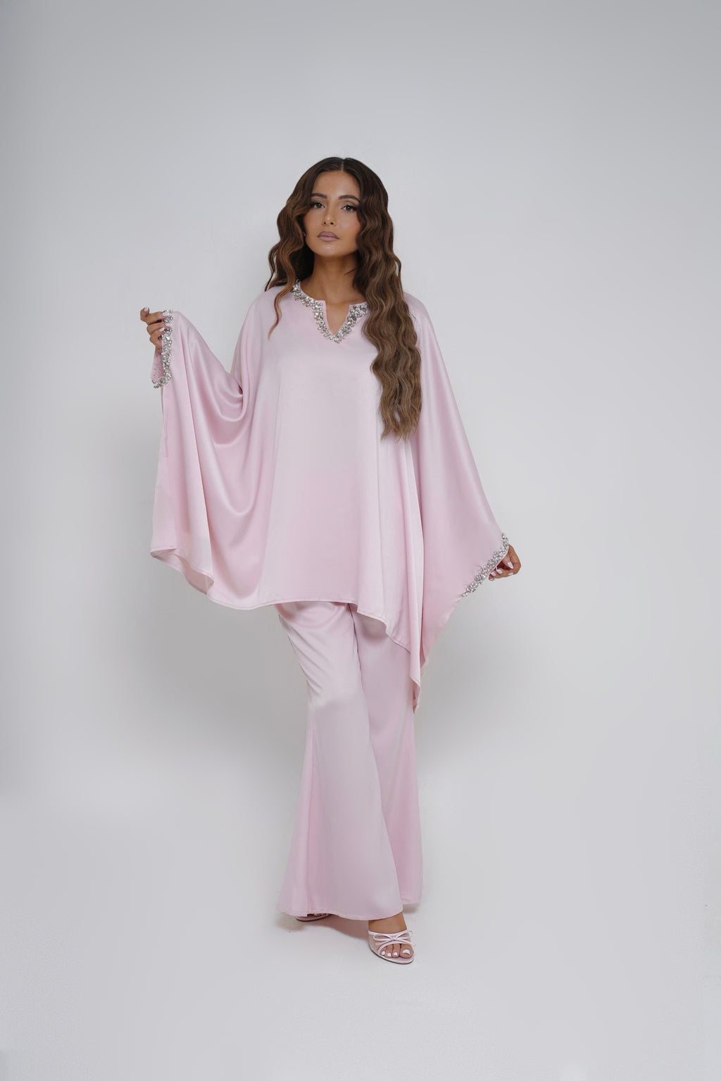Ensemble Norah