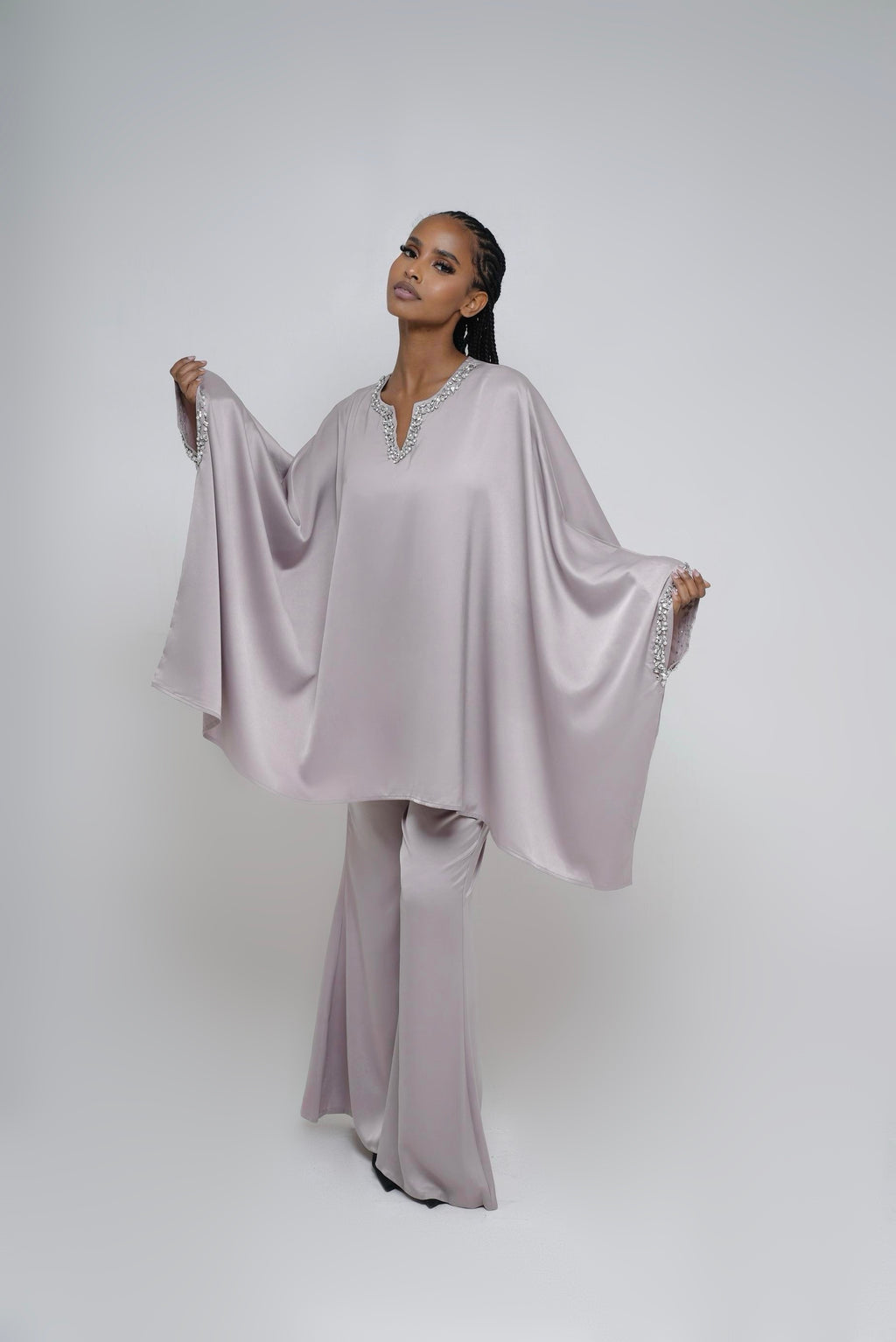 Ensemble Norah