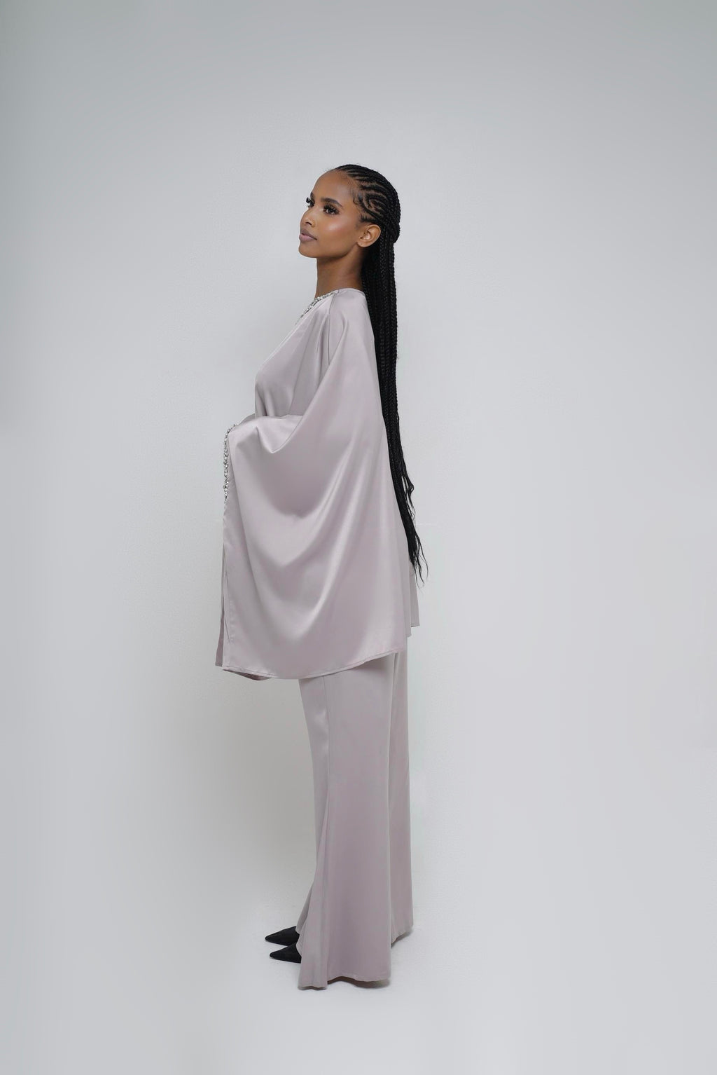 Ensemble Norah
