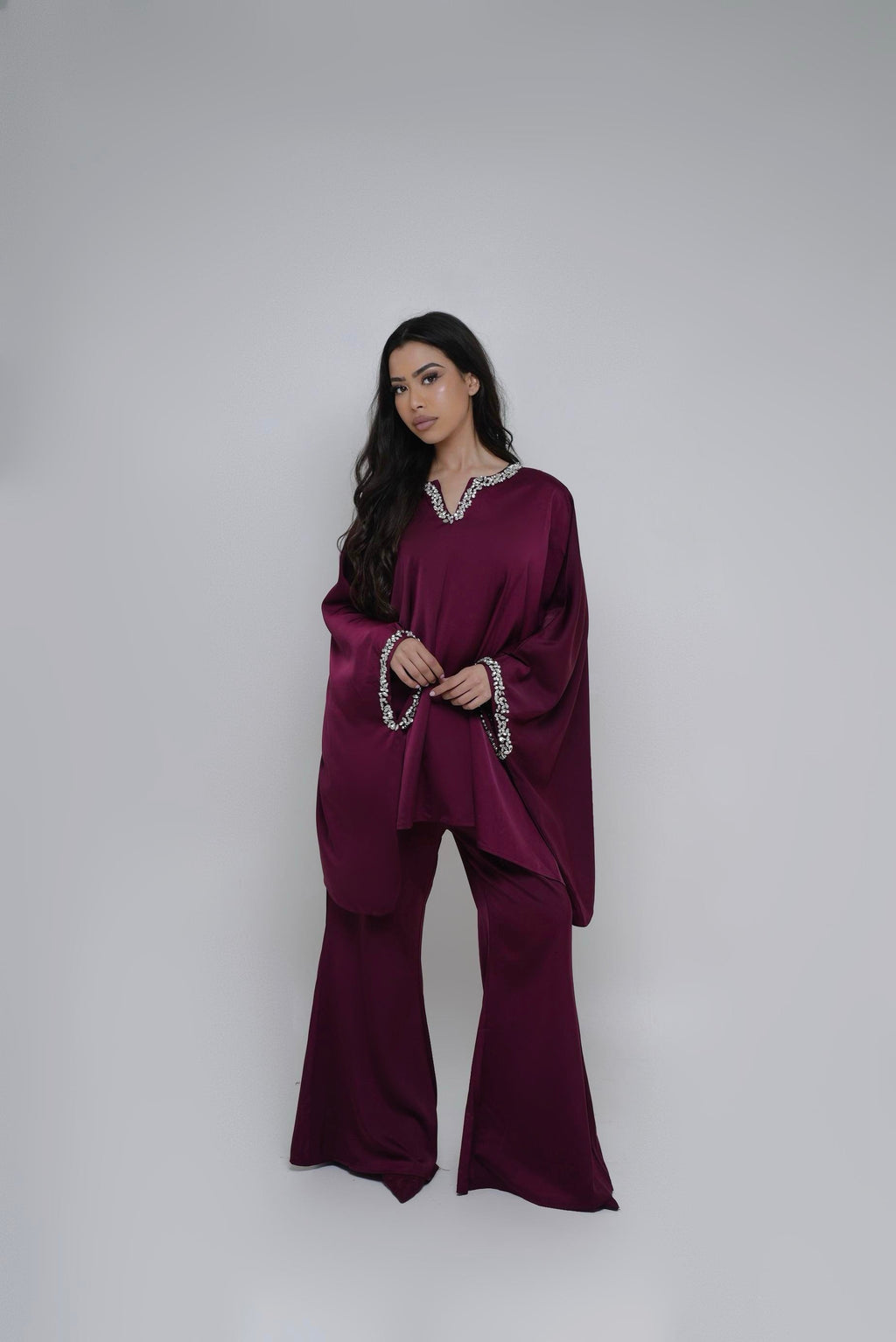Ensemble Norah