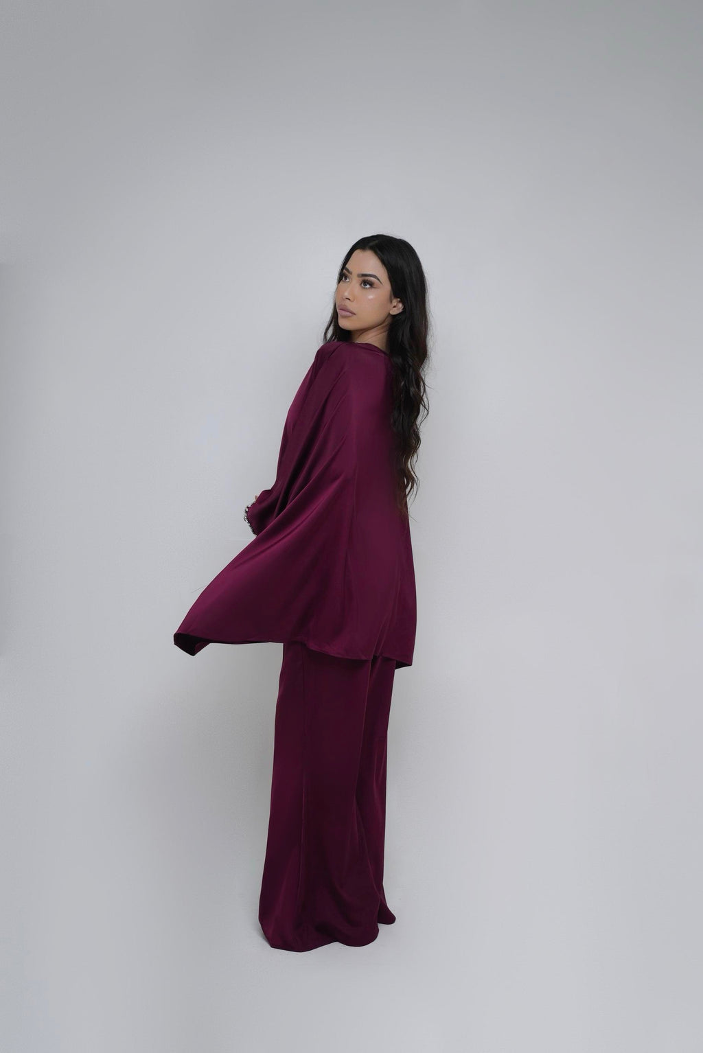 Ensemble Norah