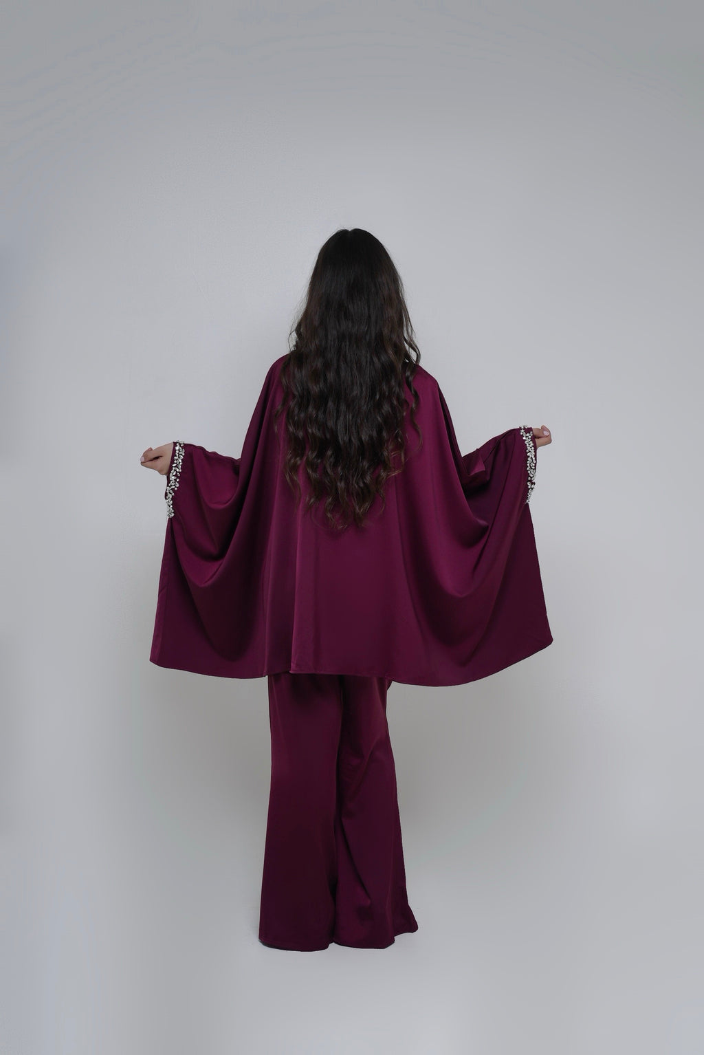 Ensemble Norah