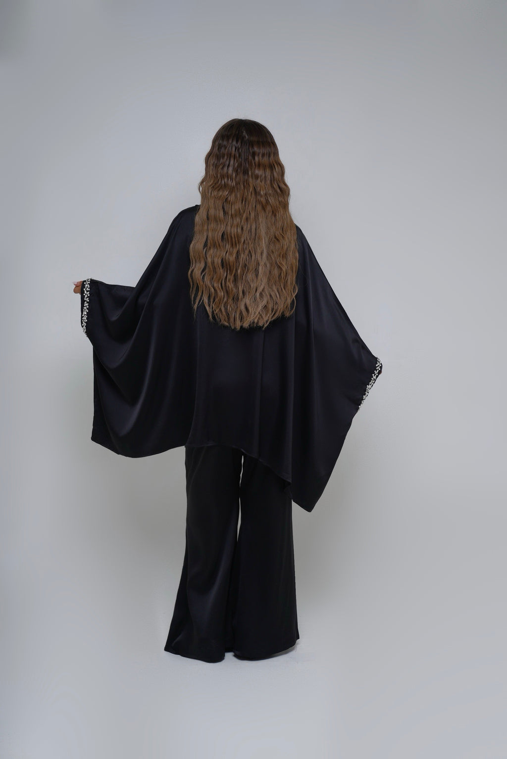 Ensemble Norah