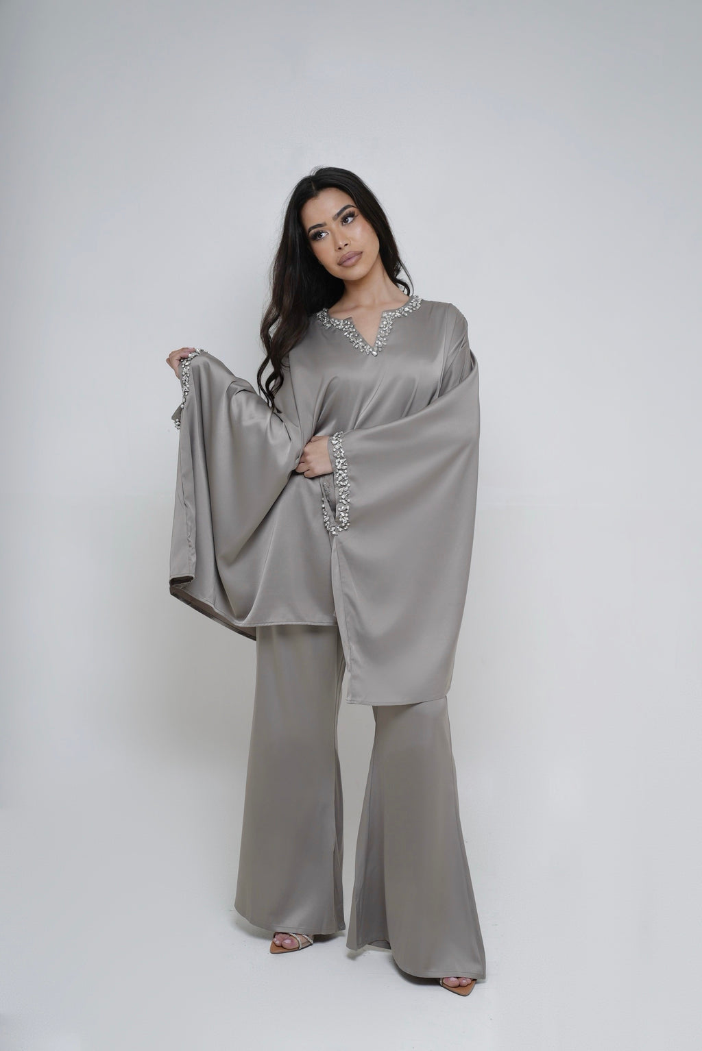 Ensemble Norah