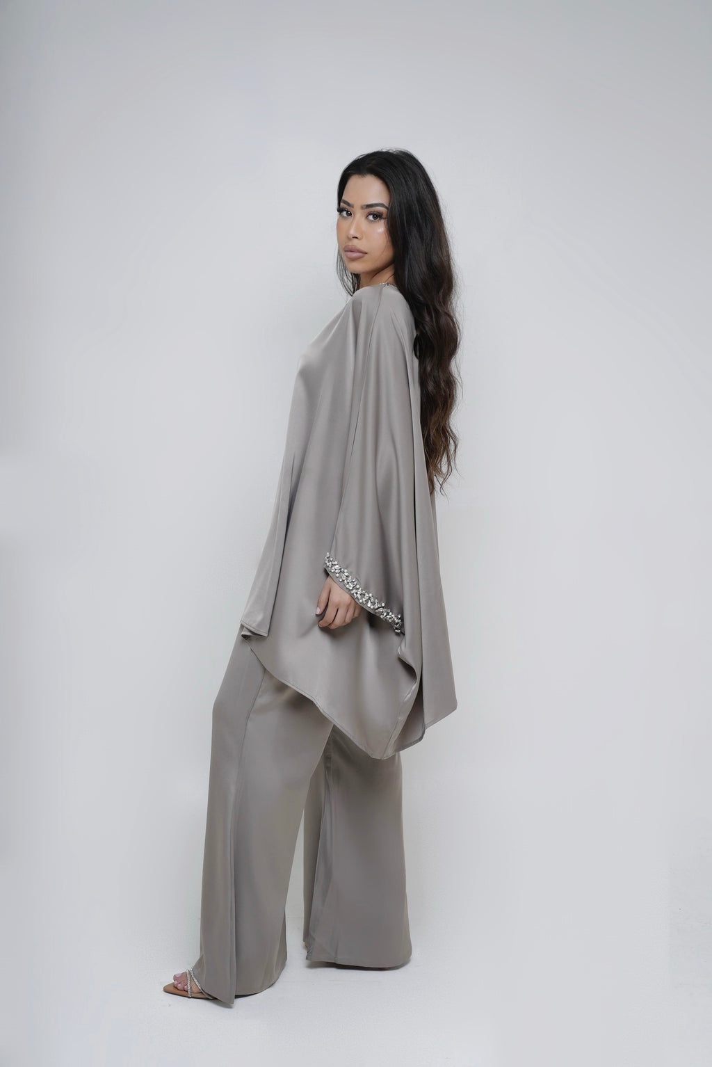 Ensemble Norah