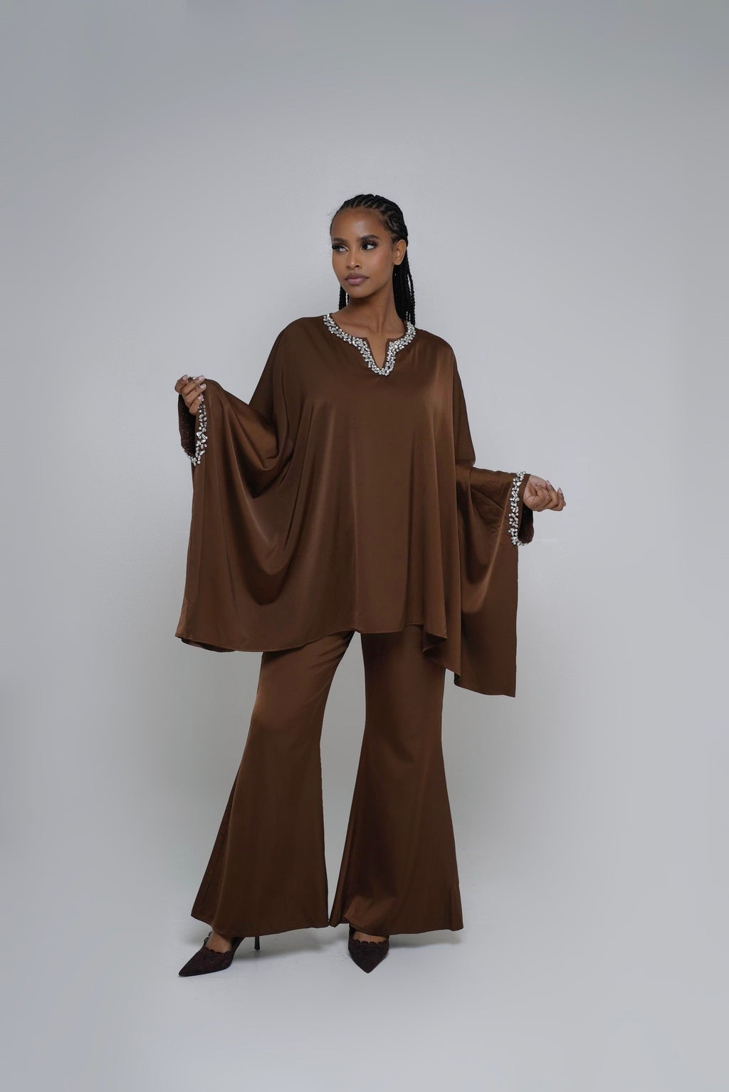 Ensemble Norah