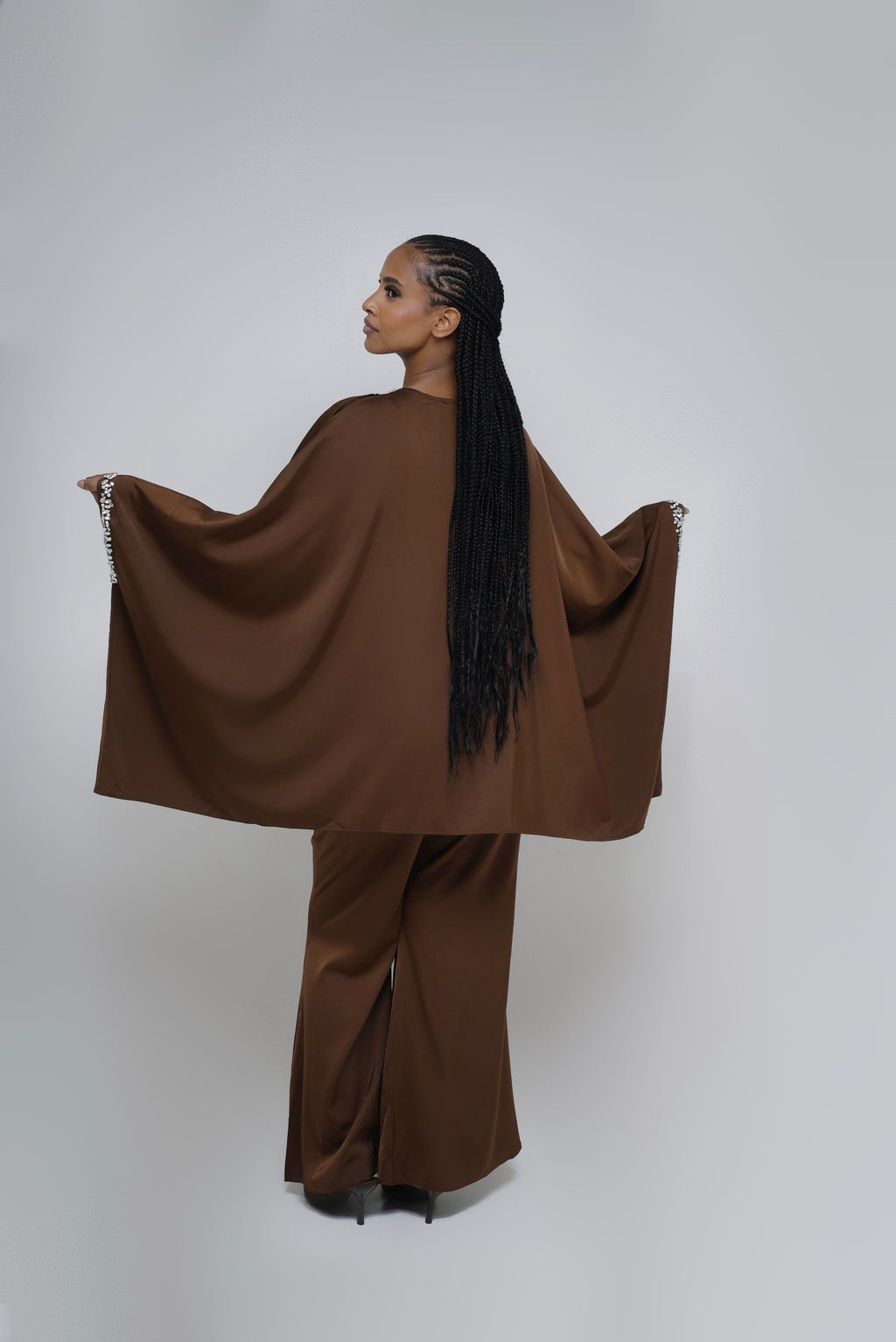 Ensemble Norah