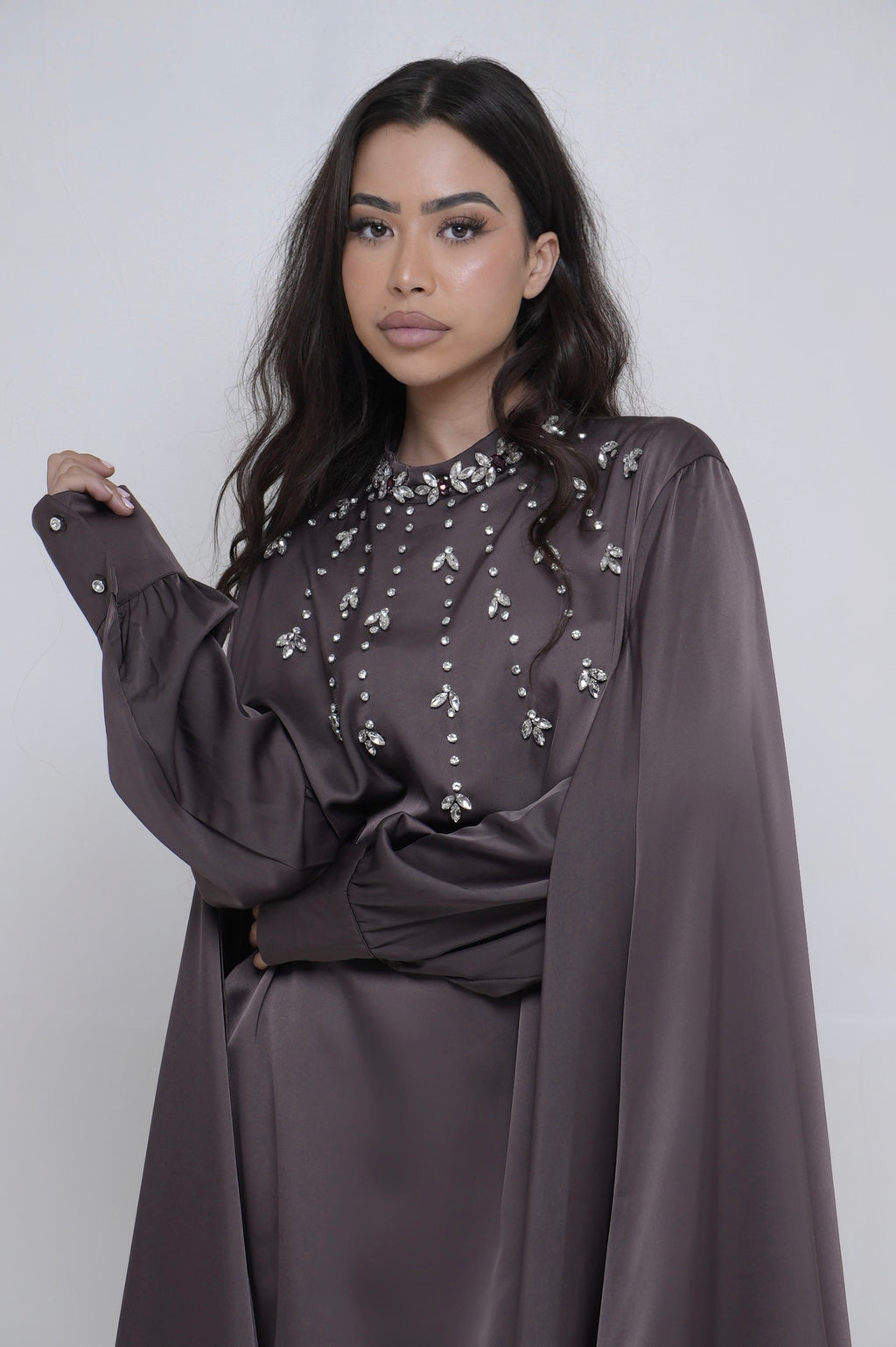 Ensemble Lamya
