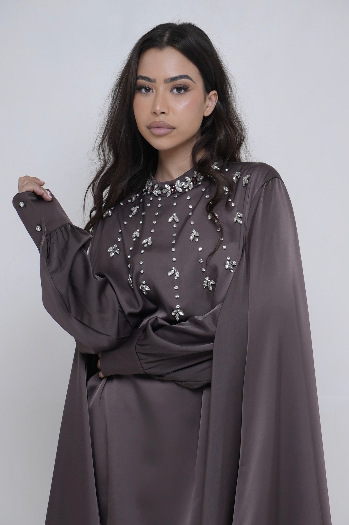 Ensemble Lamya