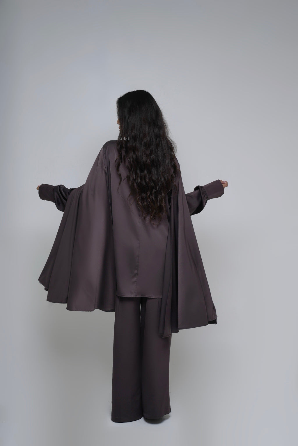 Ensemble Lamya