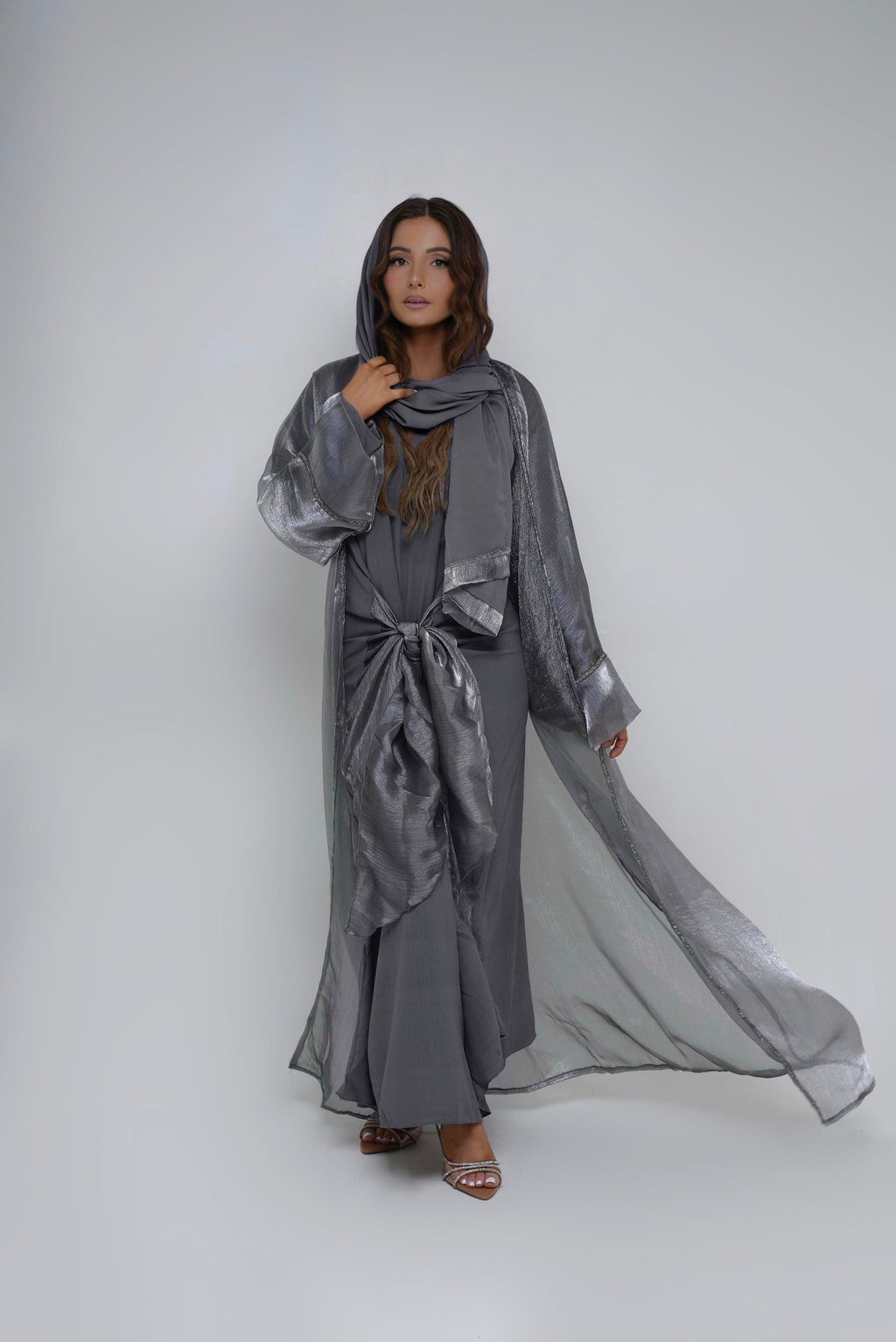 Ensemble Jihane