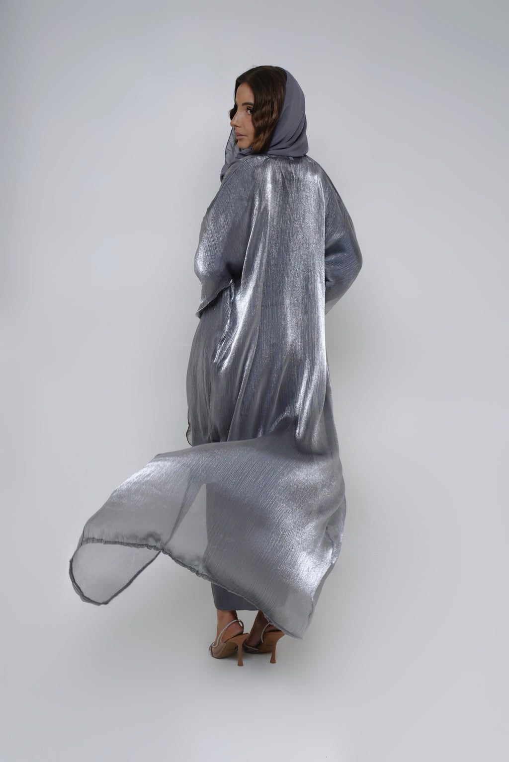 Ensemble Jihane