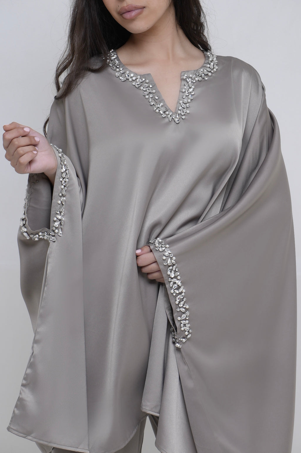 Ensemble Norah
