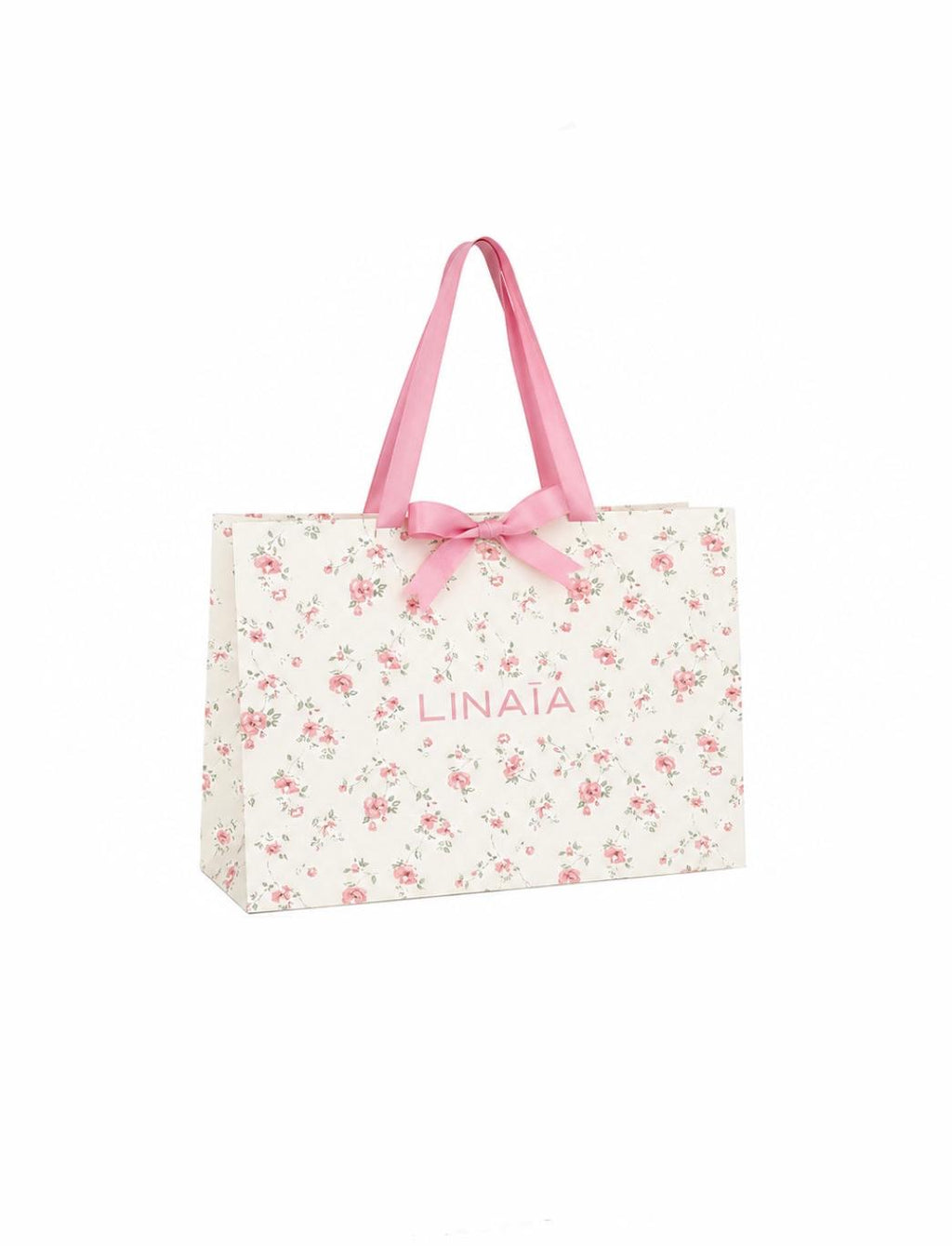 Sac cadeau LINAĪA