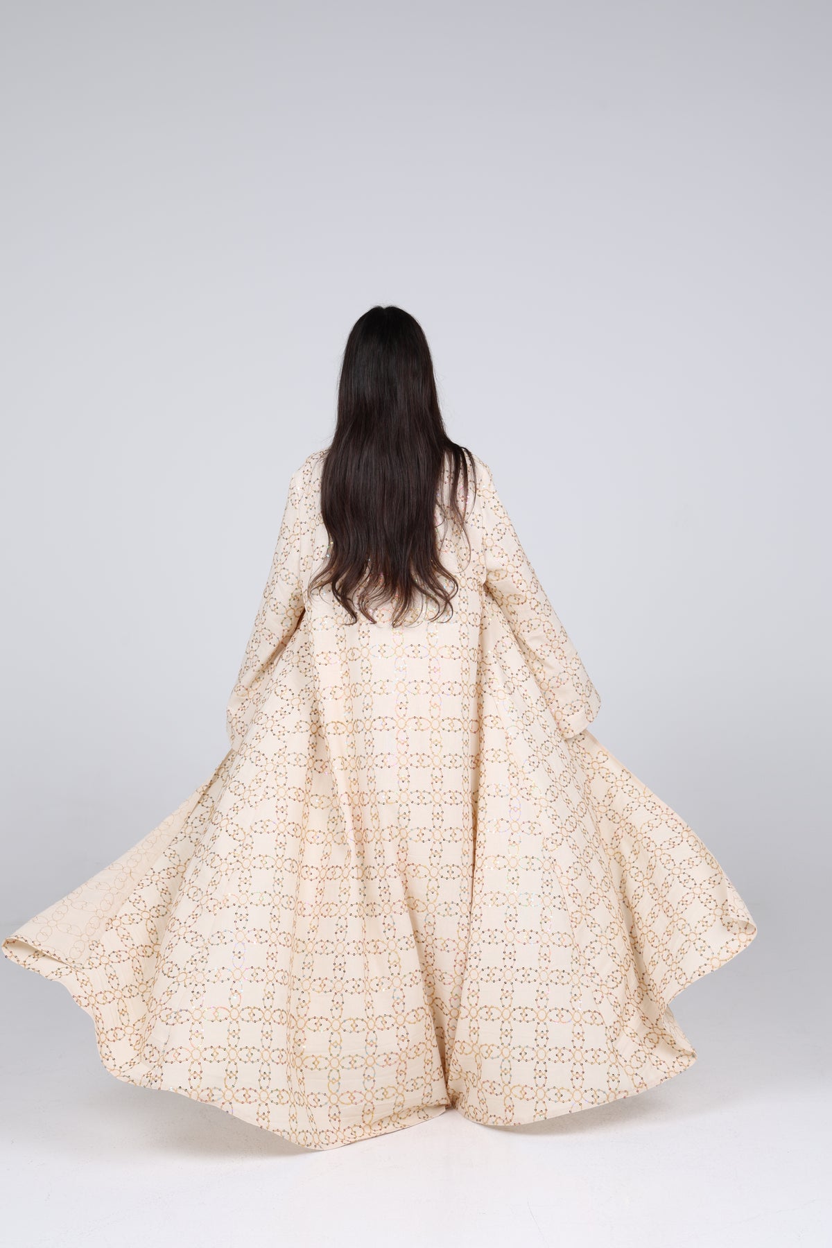 Ensemble Kenza