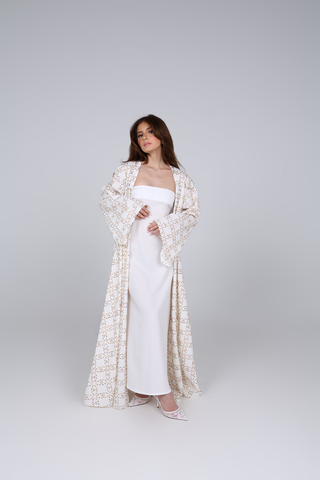 Ensemble Kenza